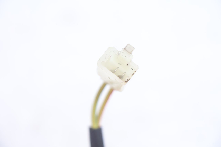 photo de ANLASSERRELAIS VASTRO R-ONE 4T 50 (2014 - 2022) - Technische Nahaufnahme