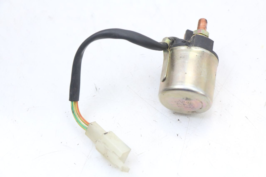 photo de ANLASSERRELAIS EUROCKA R8 4T 50 (2013 - 2022) - Alternative Perspektive