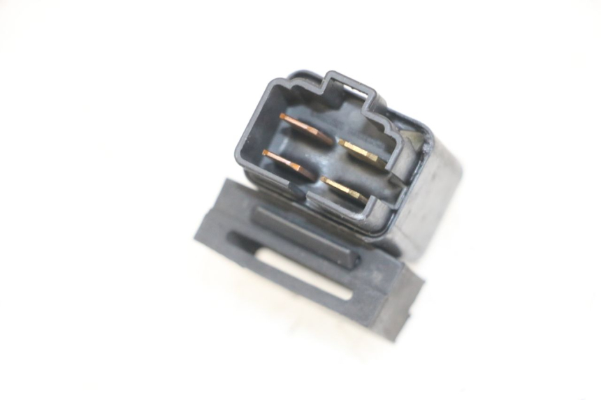 photo de ANLASSERRELAIS APRILIA RALLY AC 50 (1995 - 2004) - Detailansicht des Bauteils