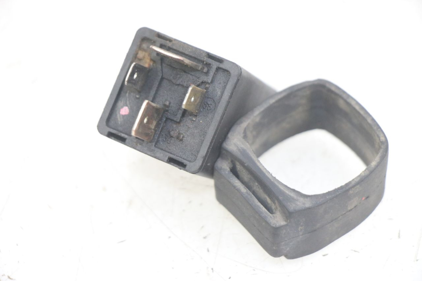 photo de STARTERRELAY GILERA RK 50 (1996 - 1999) - Zoom auf Gebrauchszustand