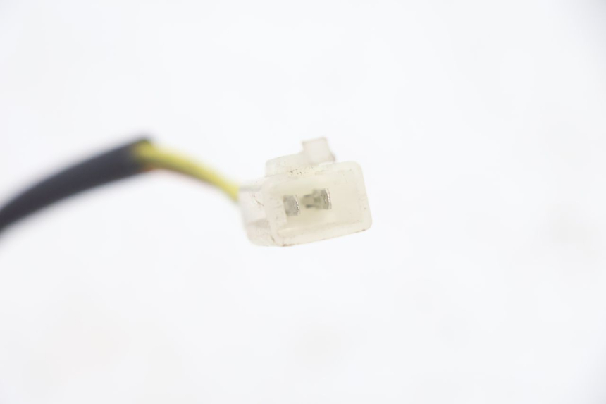 photo de STARTERRELAY YAMASAKI ROADSTER 50 (2013 - 2018) - Technische Nahaufnahme