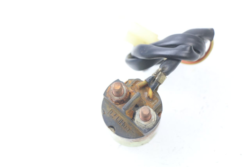 photo de STARTERRELAY TNT MOTOR ROMA 10' 2T 50 (2011 - 2018) - Detailansicht des Bauteils