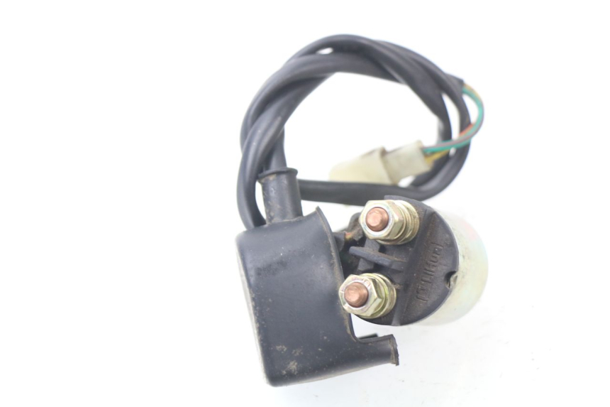 photo de STARTERRELAY TNT MOTOR ROMA 10' 2T 50 (2011 - 2018) - Hauptansicht