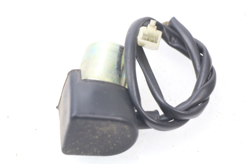 photo de STARTERRELAY TNT MOTOR ROMA 10' 2T 50 (2011 - 2018) - Zoom auf Gebrauchszustand