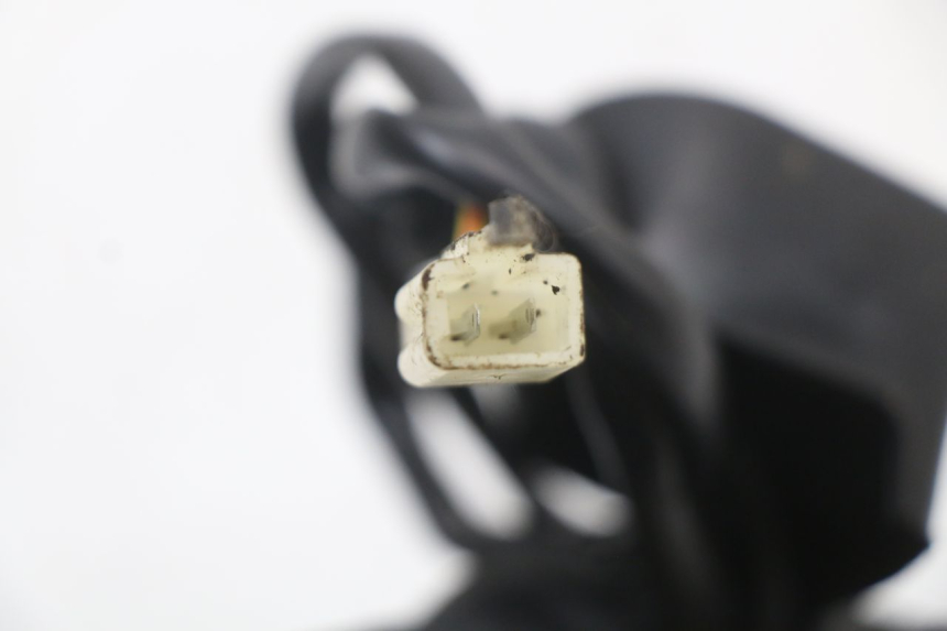 photo de STARTERRELAY TNT MOTOR ROMA 10' 2T 50 (2011 - 2018) - Technische Nahaufnahme