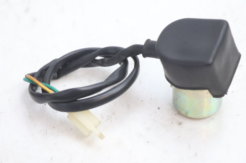 photo de STARTERRELAY TNT MOTOR ROMA 10' 2T 50 (2011 - 2018) - Alternative Perspektive