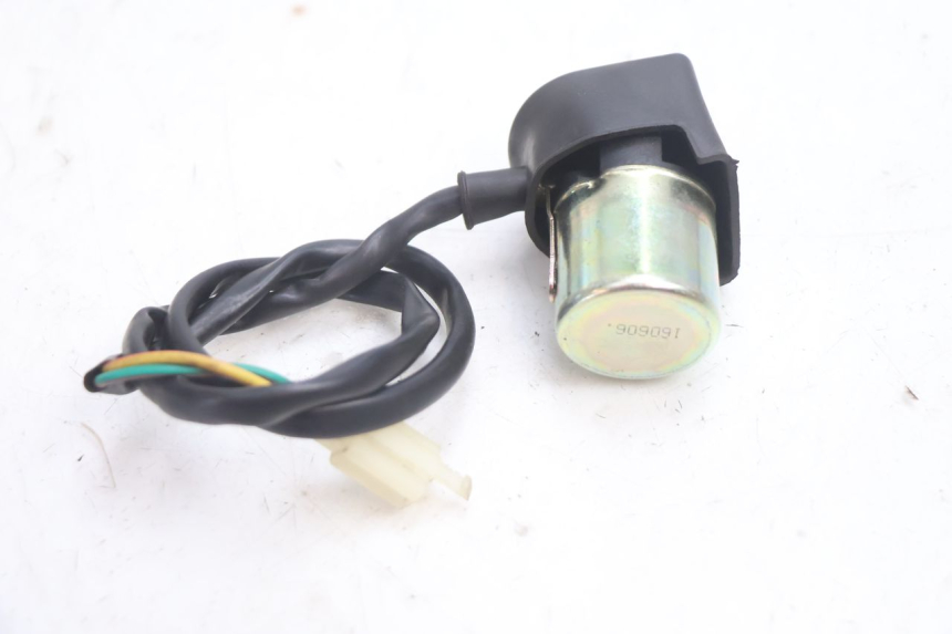 photo de STARTERRELAY TNT MOTOR ROMA 10' 2T 50 (2011 - 2018) - Technische Nahaufnahme