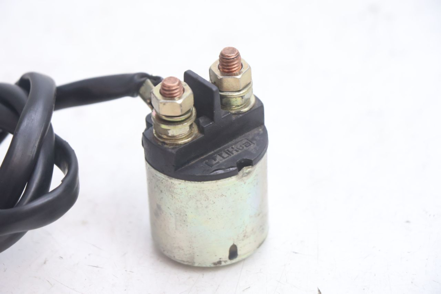 photo de STARTERRELAY TNT MOTOR ROMA 10' 2T 50 (2011 - 2018) - Detailansicht des Bauteils