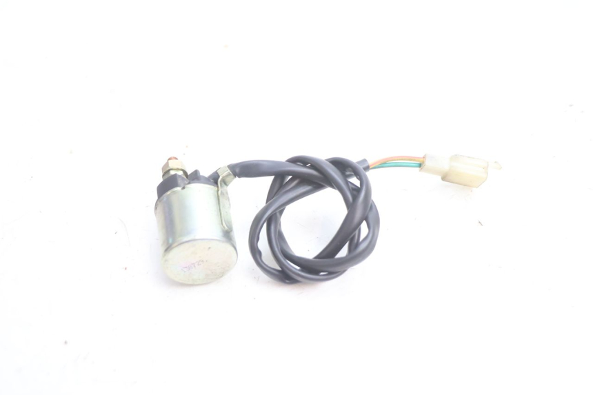 photo de STARTERRELAY TNT MOTOR ROMA 10' 2T 50 (2011 - 2018) - Alternative Perspektive