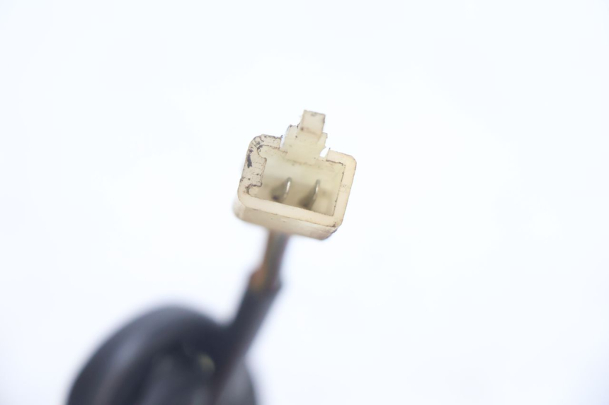 photo de STARTERRELAY TNT MOTOR ROMA 10' 2T 50 (2011 - 2018) - Technische Nahaufnahme