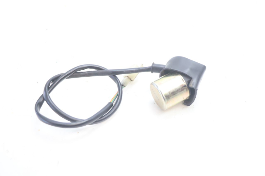 photo de STARTERRELAY TNT MOTOR ROMA 10' 2T 50 (2011 - 2018) - Alternative Perspektive