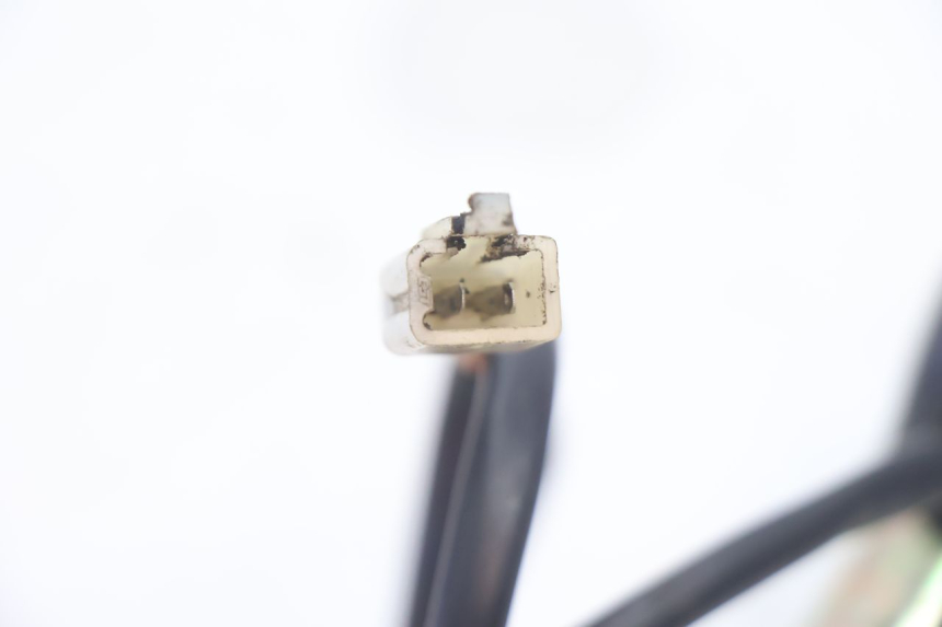 photo de STARTERRELAY TNT MOTOR ROMA 10' 2T 50 (2011 - 2018) - Technische Nahaufnahme