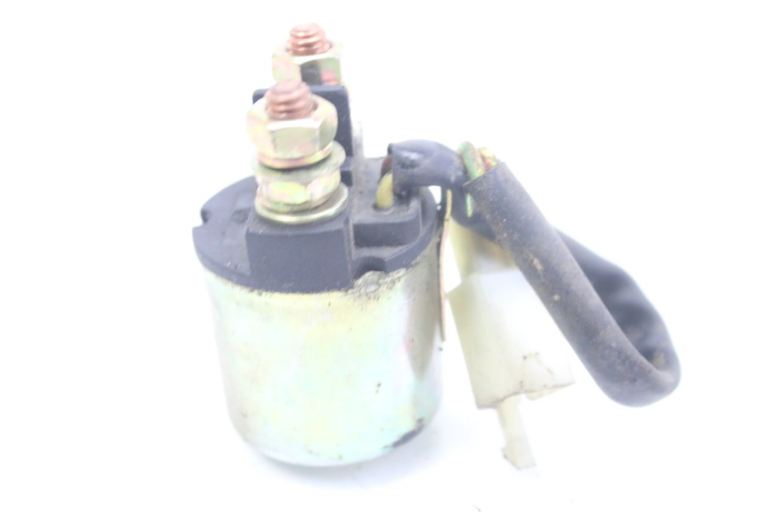 photo de STARTERRELAY TNT MOTOR ROMA 10' 4T 50 (2019 - 2022) - Hauptansicht