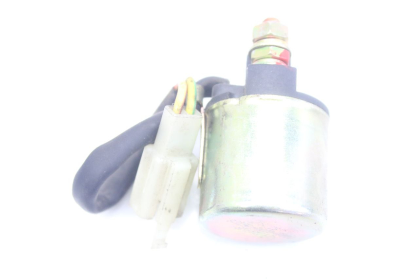 photo de STARTERRELAY TNT MOTOR ROMA 10' 4T 50 (2019 - 2022) - Detailansicht des Bauteils