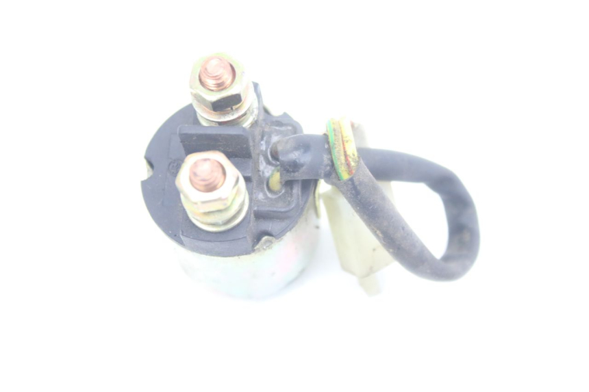 photo de STARTERRELAY TNT MOTOR ROMA 10' 4T 50 (2019 - 2022) - Alternative Perspektive