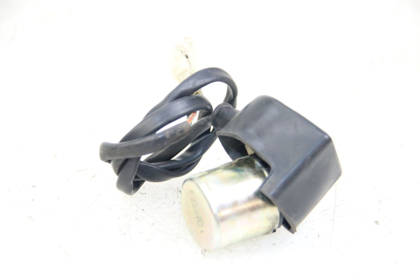 photo de ANLASSERRELAIS TNT MOTOR ROMA 10' 4T 50 (2007 - 2018) - Detailansicht des Bauteils