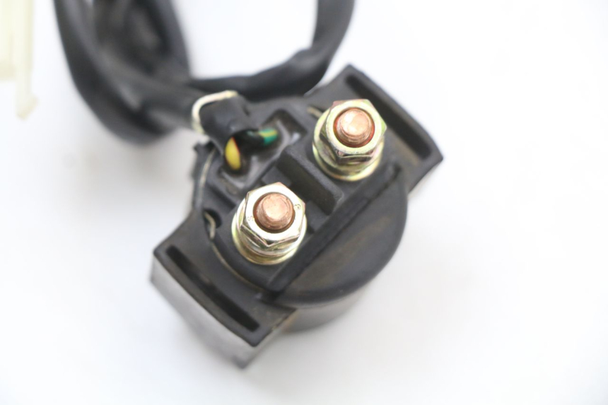 photo de STARTERRELAY TNT MOTOR ROMA 10' 4T 50 (2019 - 2022) - Detailansicht des Bauteils