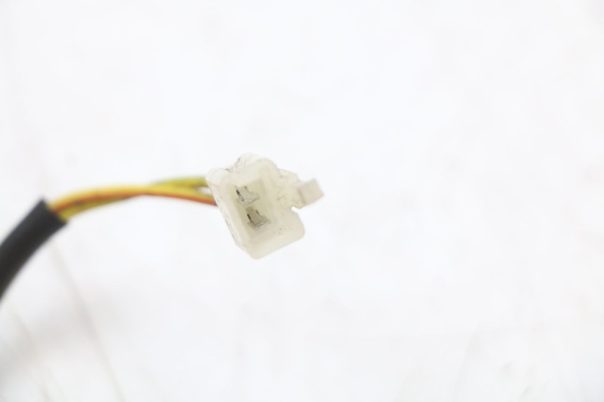 photo de ANLASSERRELAIS TNT MOTOR ROMA 10' 4T 50 (2007 - 2018) - Alternative Perspektive