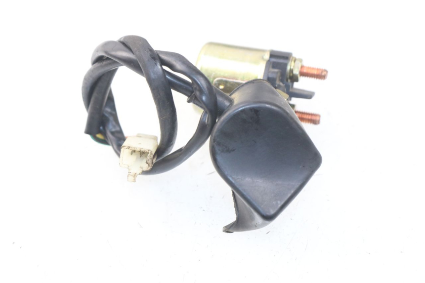 photo de ANLASSERRELAIS TNT MOTOR ROMA 12' 2T 50 (2007 - 2018) - Detailansicht des Bauteils