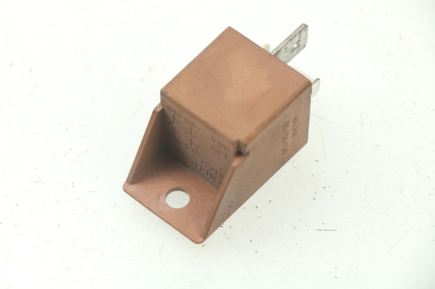 photo de STARTERRELAY GILERA RUNNER SP 50 (2009 - 2017) - Detailansicht des Bauteils