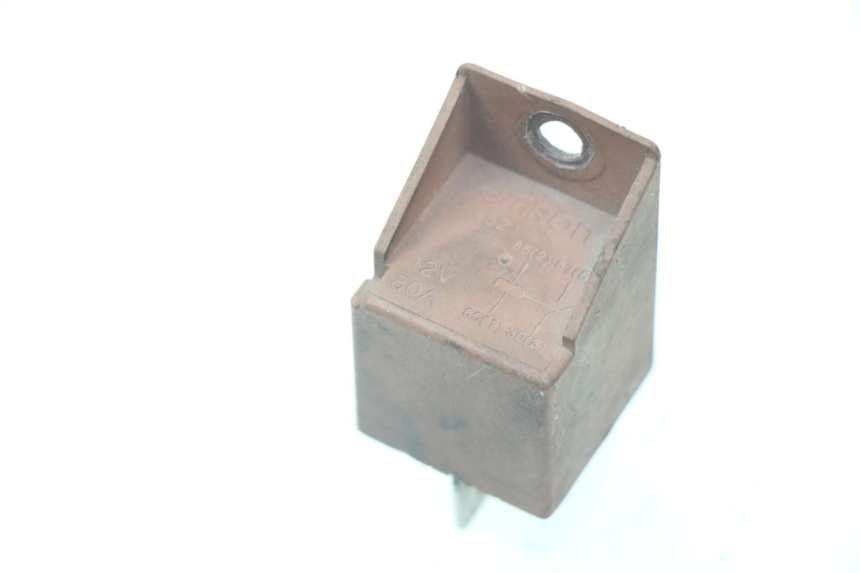 photo de STARTERRELAY GILERA RUNNER SP 50 (2009 - 2017) - Detailansicht des Bauteils