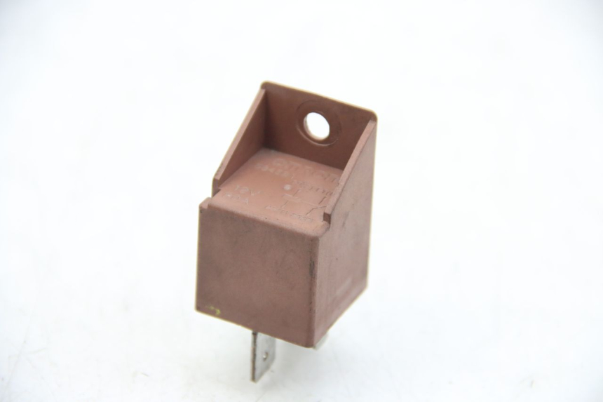 photo de STARTERRELAY GILERA RUNNER SP 50 (2009 - 2017) - Hauptansicht