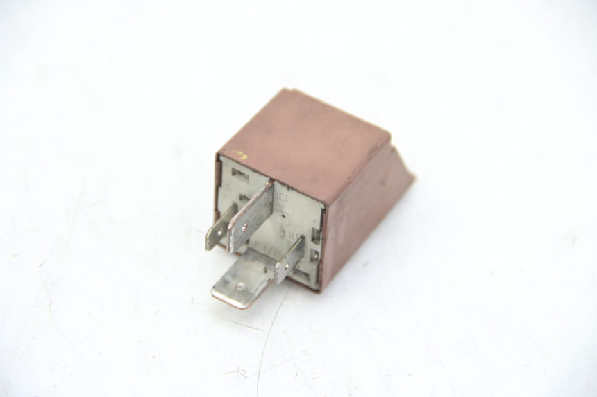 photo de STARTERRELAY GILERA RUNNER SP 50 (2009 - 2017) - Zoom auf Gebrauchszustand