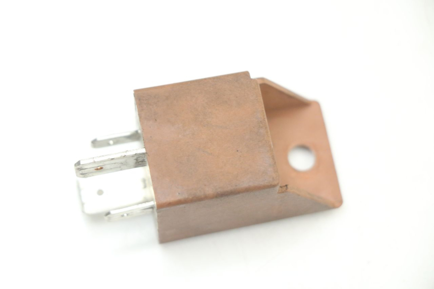 photo de STARTERRELAY GILERA RUNNER SP 50 (2009 - 2017) - Hauptansicht