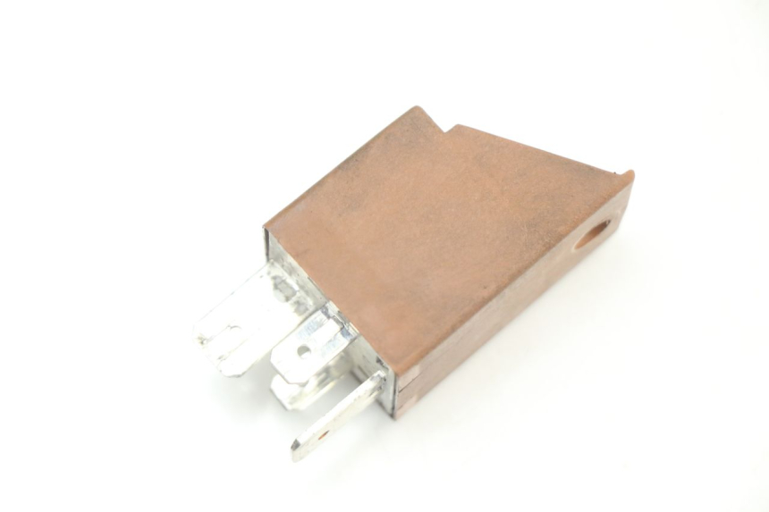 photo de STARTERRELAY GILERA RUNNER SP 50 (2009 - 2017) - Detailansicht des Bauteils