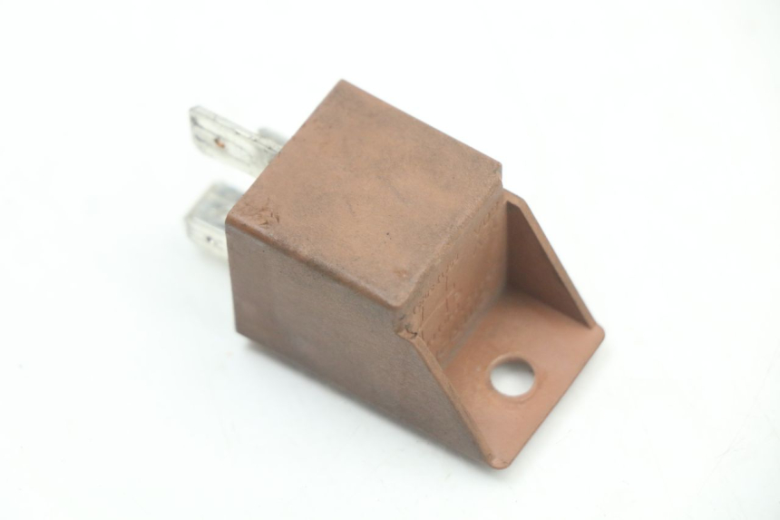 photo de STARTERRELAY GILERA RUNNER SP 50 (2009 - 2017) - Zoom auf Gebrauchszustand