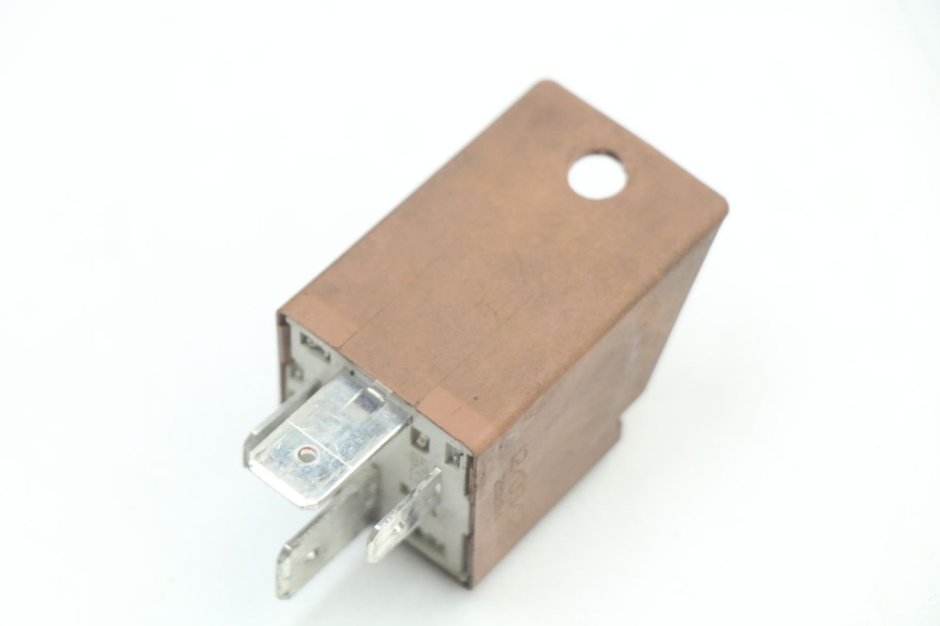 photo de STARTERRELAY GILERA RUNNER SP 50 (2009 - 2017) - Alternative Perspektive