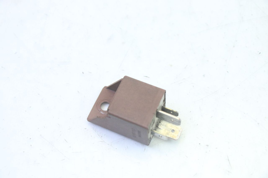 photo de STARTERRELAY GILERA RUNNER SP 50 (2009 - 2017) - Hauptansicht