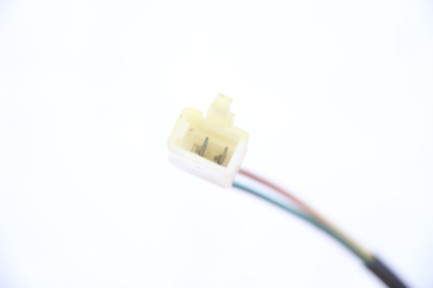 photo de ANLASSERRELAIS HYTRACK S 150 (2003 - 2011) - Gesamtansicht des Produkts