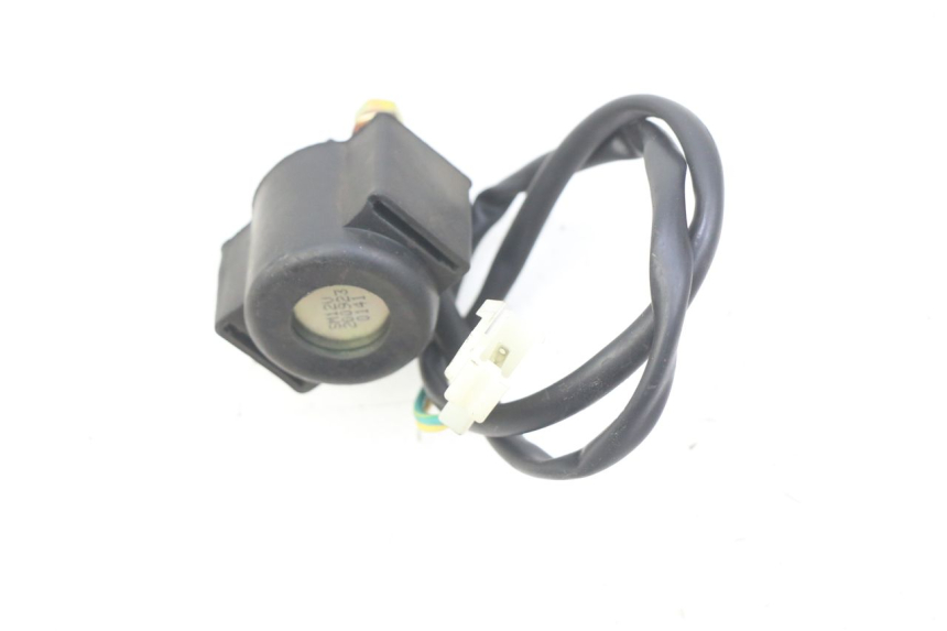 photo de STARTERRELAY JM MOTORS SANTANA 50 (2014 - 2023) - Detailansicht des Bauteils