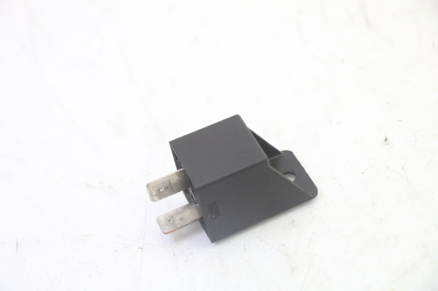 photo de ANLASSERRELAIS PEUGEOT SATELIS 125 (2013 - 2018) - Zoom auf Gebrauchszustand