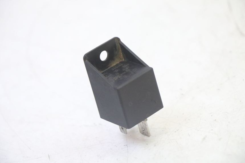 photo de ANLASSERRELAIS PEUGEOT SATELIS 125 (2013 - 2018) - Hauptansicht