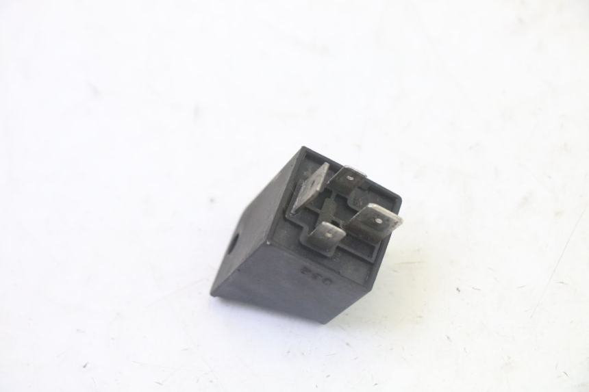 photo de ANLASSERRELAIS PEUGEOT SATELIS 125 (2013 - 2018) - Alternative Perspektive