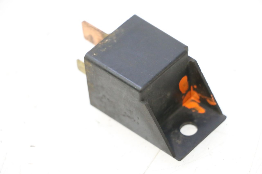 photo de STARTERRELAY PEUGEOT SATELIS 125 (2006 - 2009) - Hauptansicht