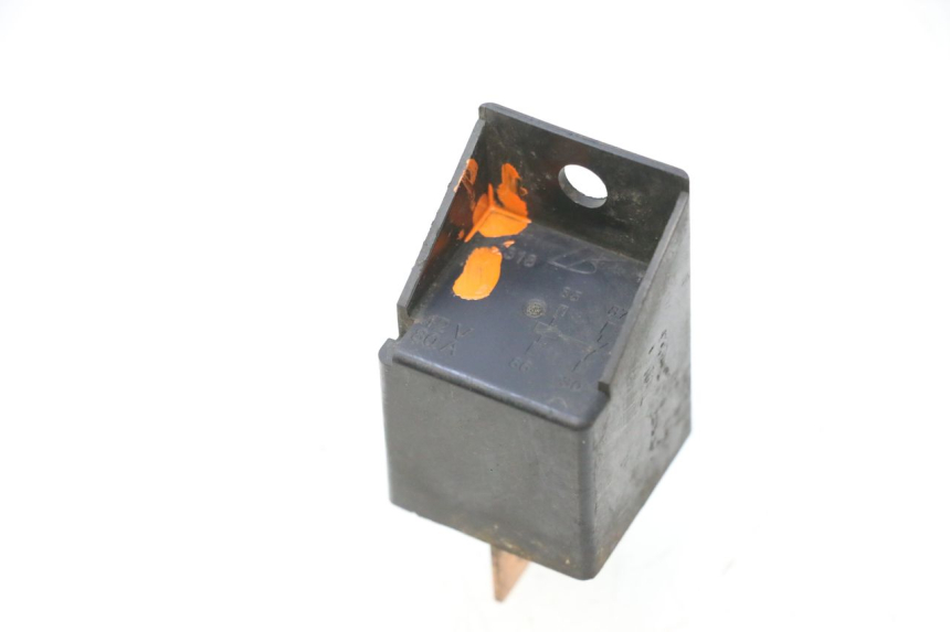 photo de STARTERRELAY PEUGEOT SATELIS 125 (2006 - 2009) - Alternative Perspektive