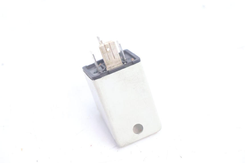 photo de STARTERRELAY PEUGEOT SATELIS 125 (2006 - 2009) - Alternative Perspektive
