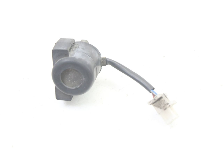 photo de ANLASSERRELAIS APRILIA SCARABEO GT TOURING 125 (1999 - 2005) - Alternative Perspektive