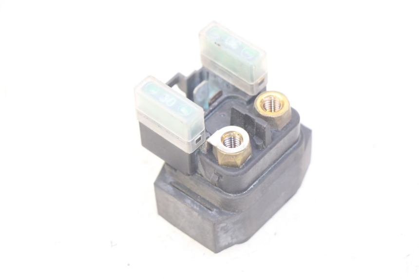 photo de STARTERRELAY MBK SKYCRUISER 125 (2010 - 2013) - Zoom auf Gebrauchszustand