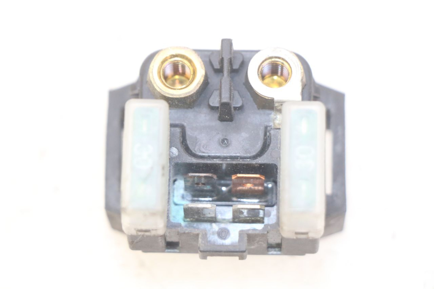 photo de STARTERRELAY MBK SKYCRUISER 125 (2010 - 2013) - Alternative Perspektive