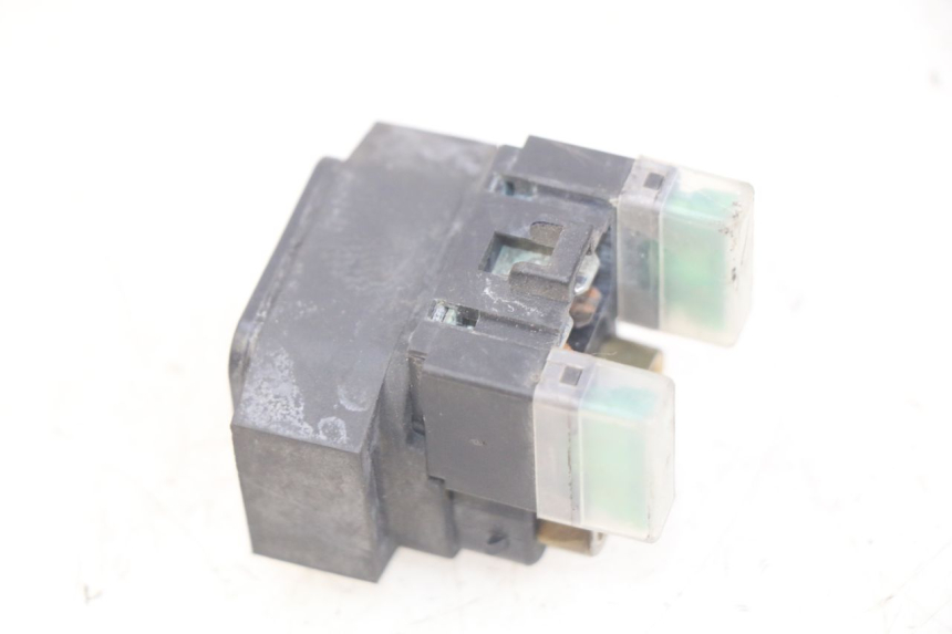 photo de STARTERRELAY MBK SKYCRUISER 125 (2010 - 2013) - Technische Nahaufnahme