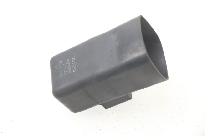 photo de STARTERRELAY YAMAHA SLIDER NAKED 50 (2004 - 2018) - Detailansicht des Bauteils