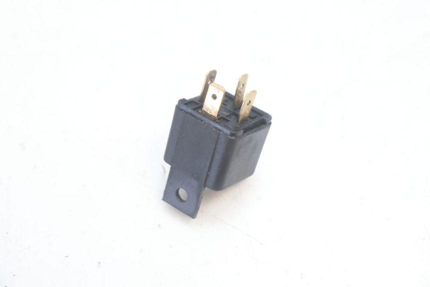 photo de ANLASSERRELAIS YAMAHA SLIDER 50 (1999 - 2004) - Technische Nahaufnahme