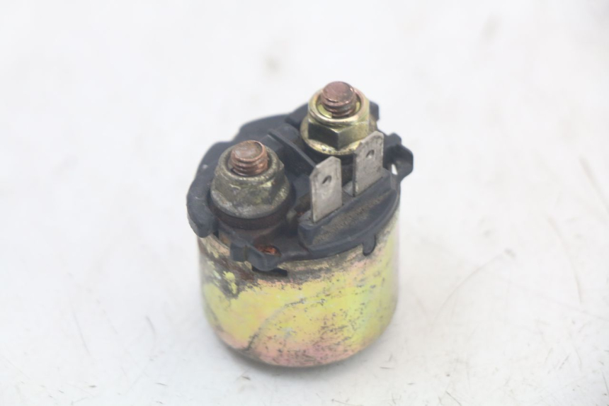 photo de STARTERRELAY TRIUMPH SPEED TRIPLE T301 900 (1994 - 1996) - Detailansicht des Bauteils