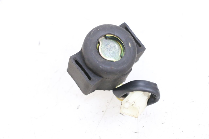 photo de ANLASSERRELAIS PEUGEOT SPEEDFIGHT 4 4T EFI 50 (2021 - 2025) - Detailansicht des Bauteils