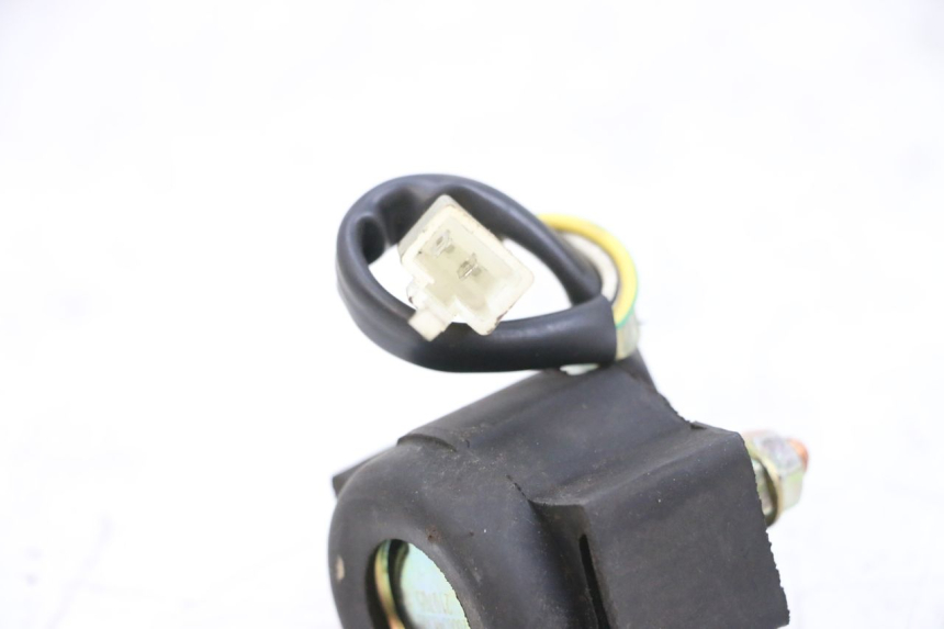 photo de ANLASSERRELAIS PEUGEOT SPEEDFIGHT 4 4T EFI 50 (2021 - 2025) - Alternative Perspektive