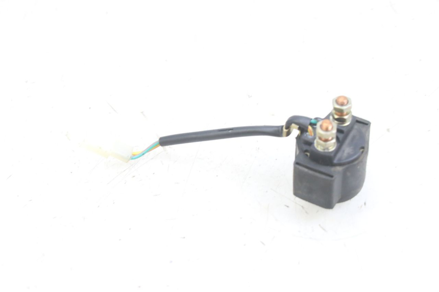 photo de STARTERRELAY PEUGEOT SPEEDFIGHT 4 4T 50 (2015 - 2020) - Hauptansicht